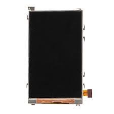 Blackberry 9860 LCD - Cell Phone Parts Canada Blackberry 9860 LCD - Cell Phone Parts Canada